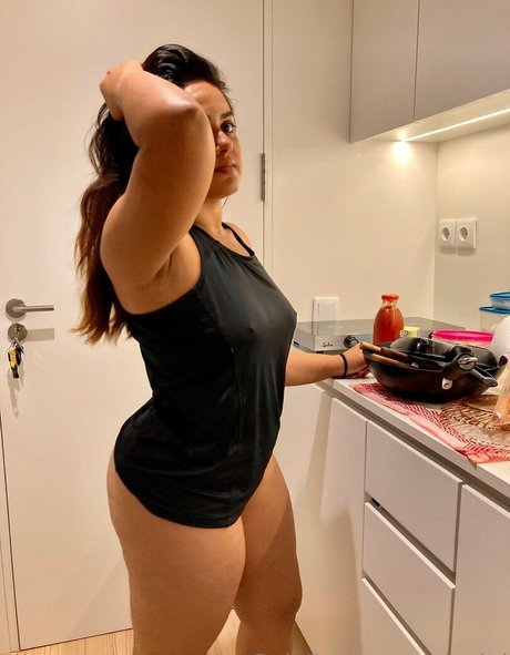 Anne Giovanna