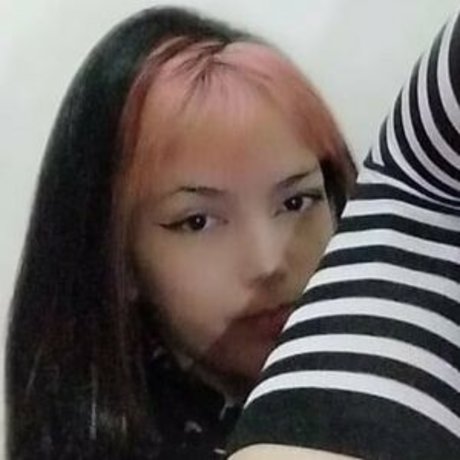 Yuyu