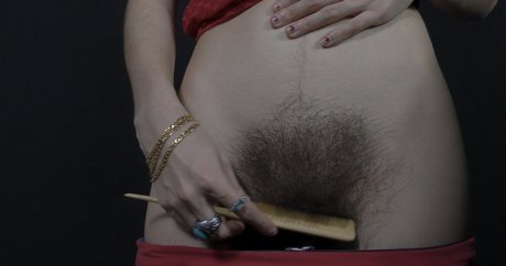 Foto di nudo di fuga di OnlyFans di Baby Bella Asmr