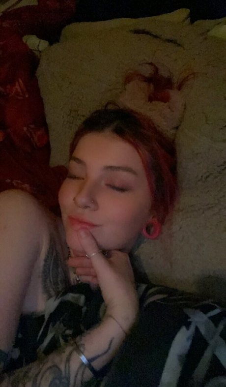 Kaszxfree