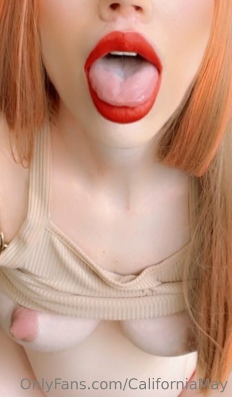 Alisonmayfree