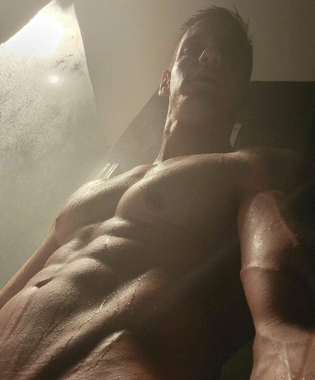 Johnfitness91free