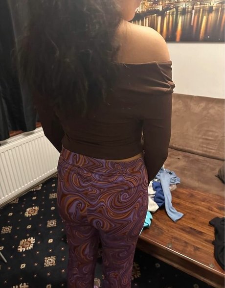 Vanessa Zachariadi