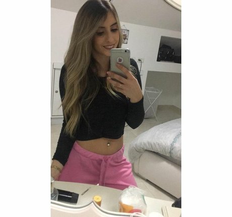 Liel Avitan