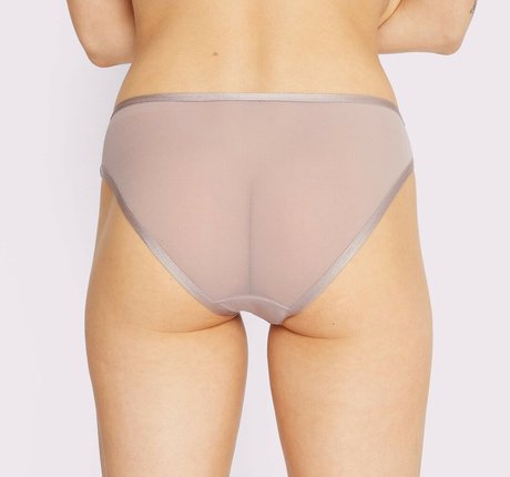 Foto di nudo di fuga di OnlyFans di Lindsay Vrckovnik Linmick