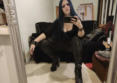 Jennybiatch