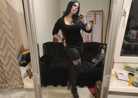 Jennybiatch