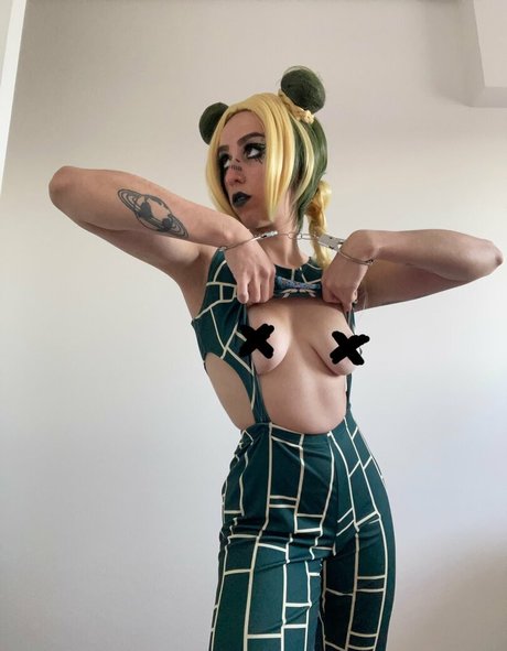 Foto di nudo di fuga di OnlyFans di Nica Domingues
