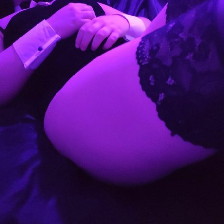Foto di nudo di fuga di OnlyFans di Chunyss