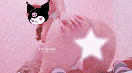 Foto di nudo di fuga di OnlyFans di Vinmnki