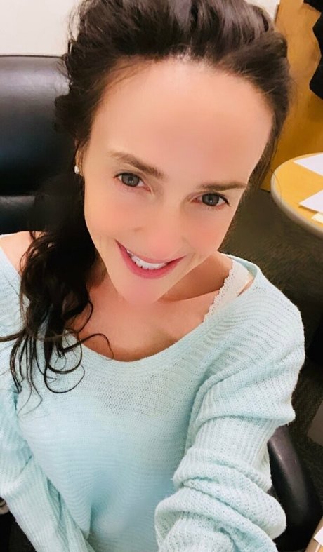 Lilrosiedoll