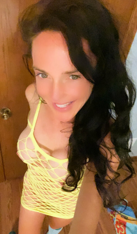 Lilrosiedoll