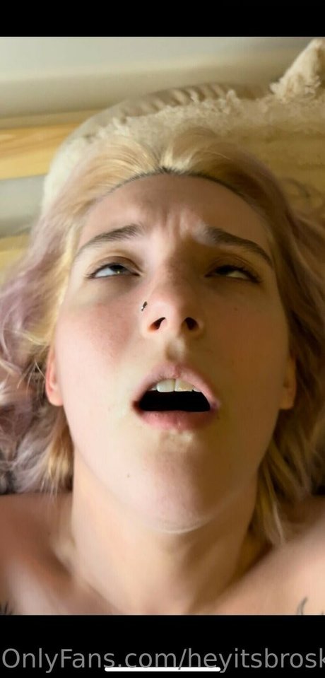 HeyItsBroski