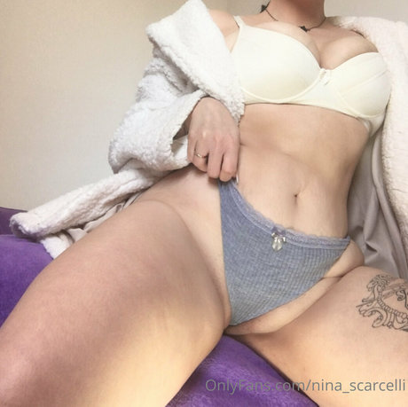 Ninacelli