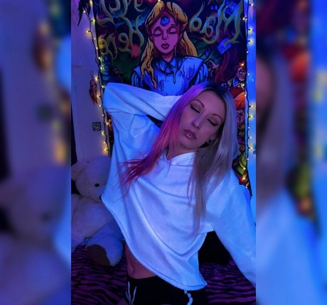Kalikushxoxo