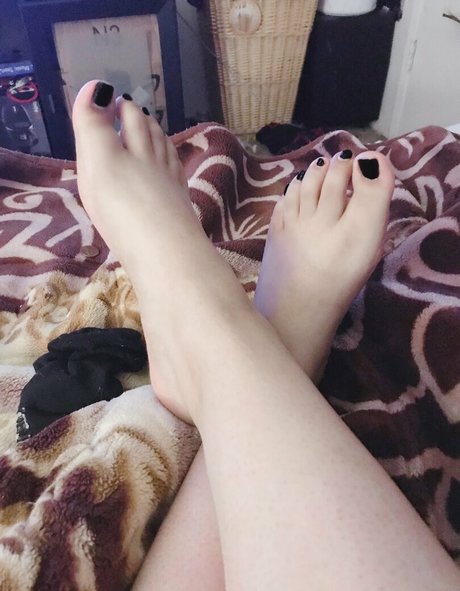 Foto di nudo di fuga di OnlyFans di Femboyyumi