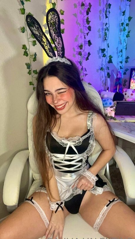 Dahliavalentino