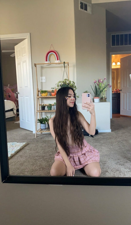 Dahliavalentino