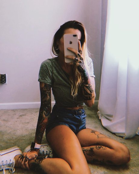 Ohioliz