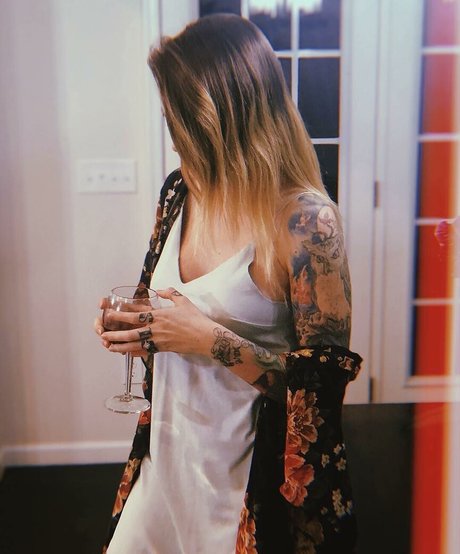 Ohioliz
