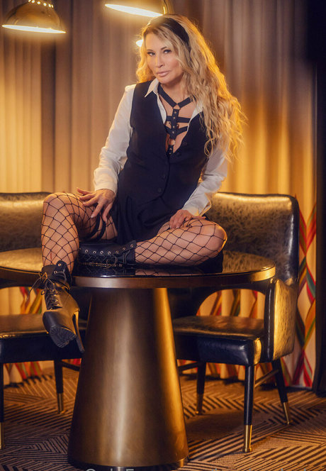 Jessicadrake
