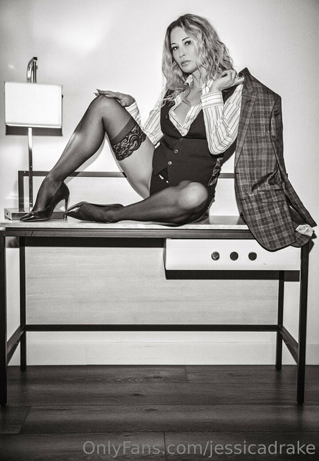 Jessicadrake