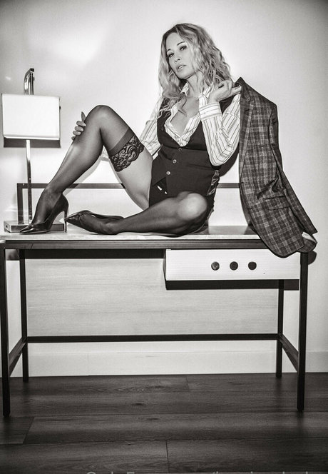 Jessicadrake