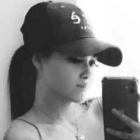 Foto di nudo di fuga di OnlyFans di Clo Nicole