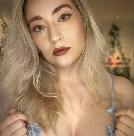 Blissfulwhisperasmr