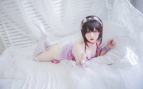 Axunkaori
