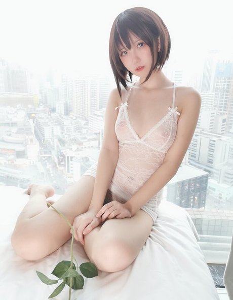 AxunkaOri