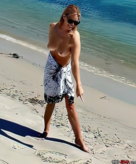 Cheryl Hines