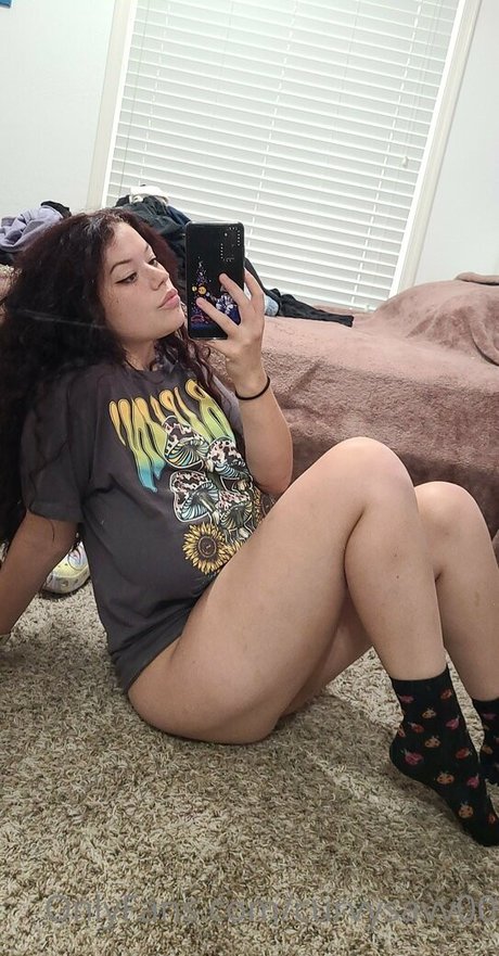 Curvysavv00