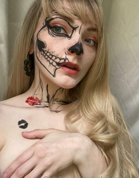 Onlyzoeylove