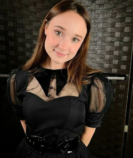 Amykay Asmr