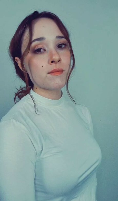 Amykay Asmr