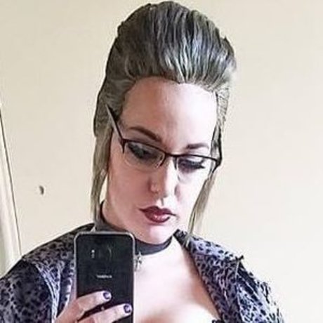 Lisalouwho