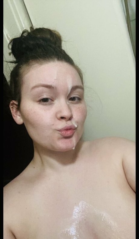 Rileelovee