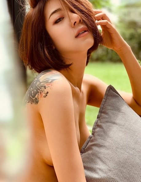 Giekao