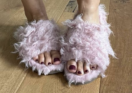 Feetandmore66