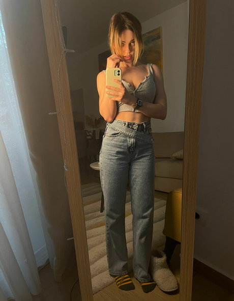 Violetvelutto