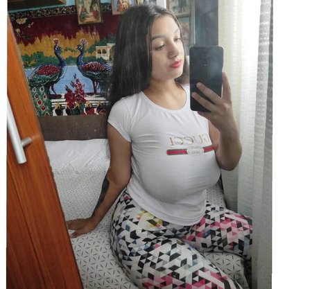 Ionela Madalina