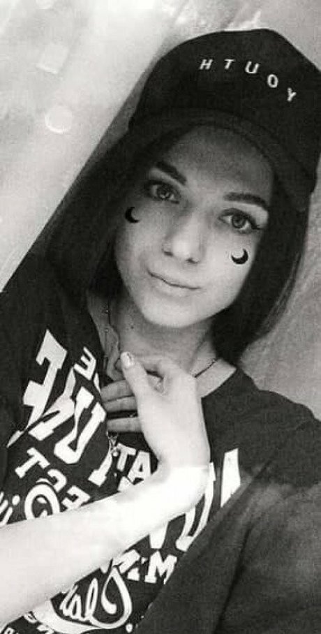 KattyKitty