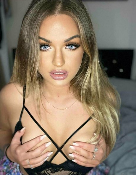 Norwegian.princess.free