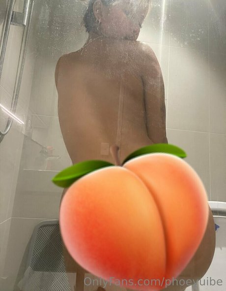 Phoeyubie