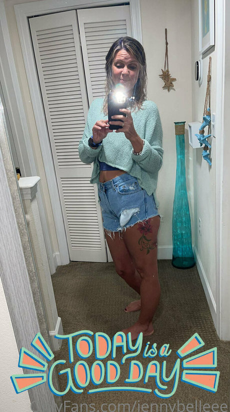 Jennybelleee