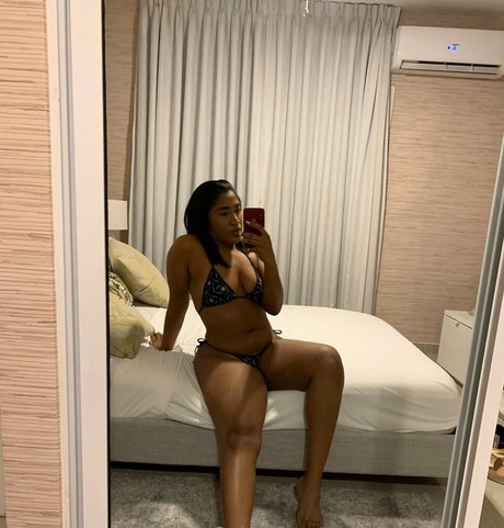 Jezsweetcocoa