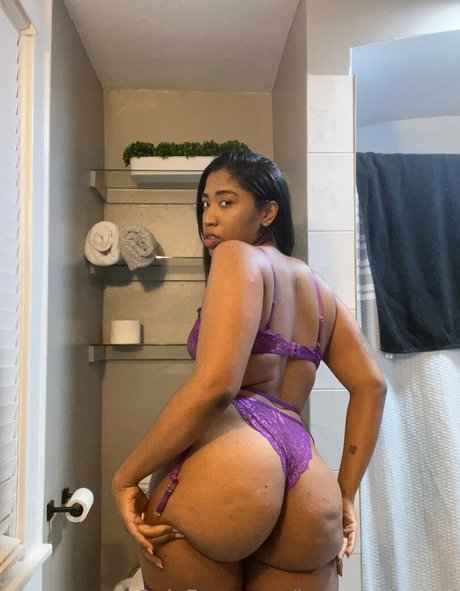 Jezsweetcocoa