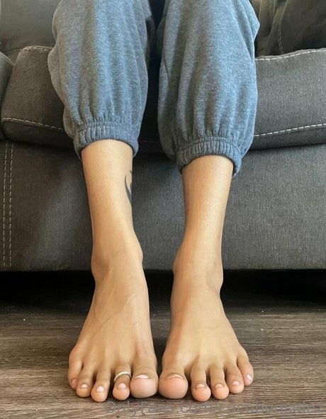 Cocobonsolez