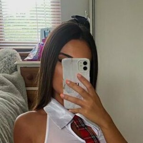 Spicyteenduoxox